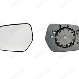 PIASTRA SX ASF.EL.COROLLA 2019>