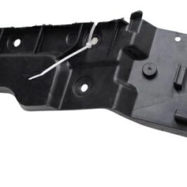 STAFFA PARAURTI POSTERIORE SX PER RANGE ROVER SPORT 10/2017> OE LR087706