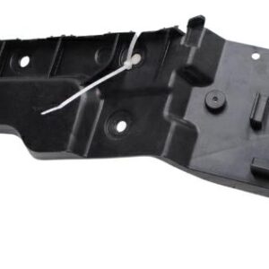 STAFFA PARAURTI POSTERIORE SX PER RANGE ROVER SPORT 10/2017> OE LR087706