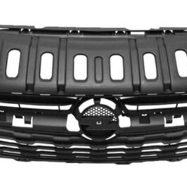 GRIGLIA RADIATORE PER OPEL CORSA E 01/2014> [OE 13419813]