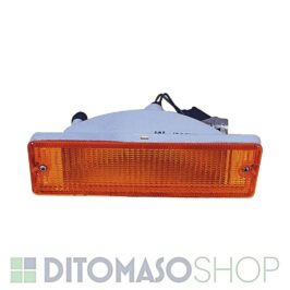 FANALINO PARAURTI ANTERIORE DESTRO PER NISSAN KING CAB 01/1993> OE B613012G02