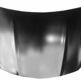 COFANO ANTERIORE PER MERCEDES CLA C117 01/2013> [OE A1178800057]