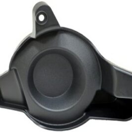 TAPPO FORO FENDINEBBIA DX PER TOYOTA C-HR 01/2016>  [OE 81481F4020]