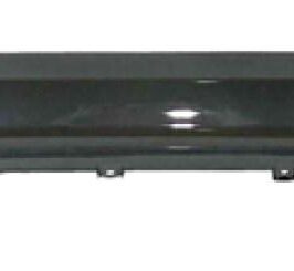 SPOILER PARAURTI POSTERIORE C/PDC PER BMW SERIE 2 F45 ACTIVE TOURER M-TECH 09/2014> OE 51128064575