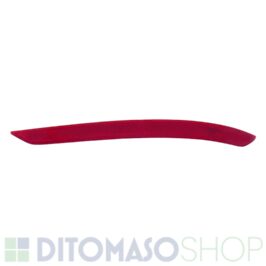 CATADIOTTRO POSTERIORE DX PER VW TRANSPORTER T7 10/2021> OE 7T0945106