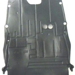 RIPARO SOTTOMOTORE PER RENAULT LAGUNA 09/2007> [OE 758900002R]