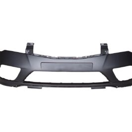 PARAURTI ANTERIORE PER KIA PRO CEE'D 3PORTE 01/2011> [OE 865111H700]