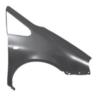 PARAFANGO ANTERIORE DX  PER SEAT ALHAMBRA 04/2000>07/2010 |PER VW SHARAN 04/2000>12/2009 [OE 7M3821106K]