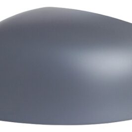 CALOTTA SX PRIM.CONNECT 2018>