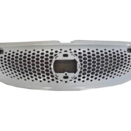 GRIGLIA RADIATORE BIANCA PER SMART FORTWO PASSION 07/2014> OE A4538881223