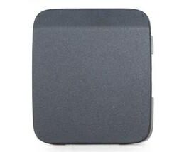 COPRIGANCIO PARAURTI ANTERIORE PER TOYOTA C-HR 01/2019> OE 52128F4200