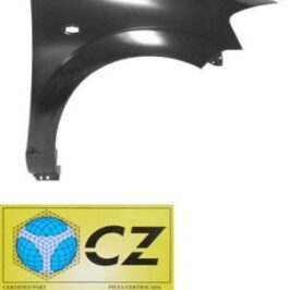 PARAFANGO ANTERIORE DX PER CITROEN C3 10/2005>10/2009 [OE 7841S3]