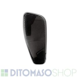 CATADIOTTRO LATERALE DESTRO FUME' PER JEEP RENEGADE 03/2014> OE 51953114PFM