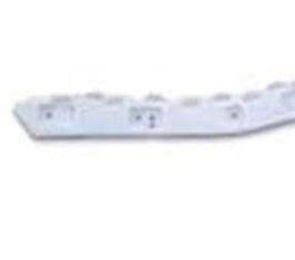 STAFFA PARAURTI POSTERIORE SX PER FORD KUGA 09/2016> OE GV4517E851A