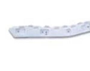 STAFFA PARAURTI POSTERIORE SX PER FORD KUGA 09/2016> OE GV4517E851A