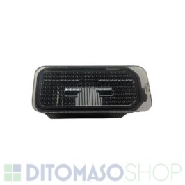 LUCE TARGA PER FORD FIESTA 2009> FOCUS 2007> GALAXY 2006> S-MAX 2006> KUGA 2008> OE 1423046