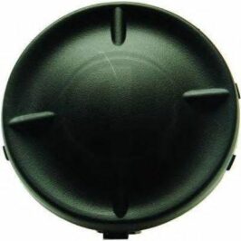 TAPPO SX FORO FENDINEBBIA PER NISSAN MURANO 10/2008>12/2010 [OE 622571AA1A]