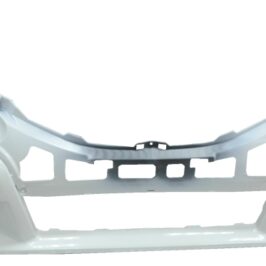 PARAURTI ANTERIORE PRIMERIZZATO PER HONDA CIVIC 01/2012> [OE 71101TV0E20ZD]