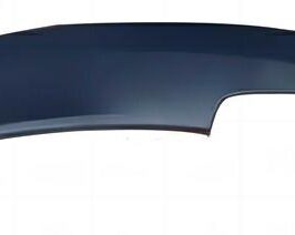 GIROPARAFANGO POSTERIORE DX PER FORD TRANSIT-TOURNEO CUSTOM 01/2013> OE GK21V280K96AB