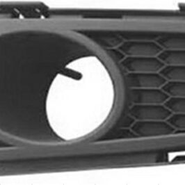 GRIGLIA FENDINEBBIA SX PER MAZDA 6 06/2005>01/2008 [OE GR1R50C21A]