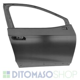 PORTA ANTERIORE DX PER VW iD4 05/2020> OE 11A831056A