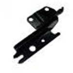 CERNIERA DX COFANO ANTERIORE PER MAZDA BT-50 11/2006> OE UH7152410