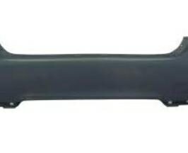 PARAURTI POSTERIORE PRIMED PER BMW SERIE 4 F36 01/2013> M-TECH [OE 51128062242]