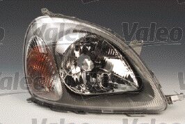 AMMORTIZZATORE COFANO POSTERIORE PER NISSAN QASHQAI 2014> CM50-NW450