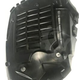 PARASASSI ANTERIORE DX ANTERIORE PER RANGE ROVER SPORT 04/2013> OE LR033070