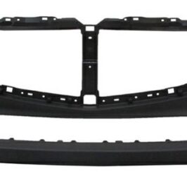 PARAURTI ANTERIORE PRIMED PER MAZDA CX30 01/2019> OE DGY950030