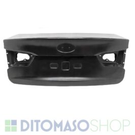 PORTELLONE POSTERIORE PER KIA OPTIMA 01/2016> OE 69200D4020