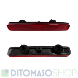 CATADIOTTRO POSTERIORE SINISTRO PER TOYOTA YARIS CROSS 09/2020> OE A8191047010