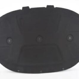 PANNELLO INSONORIZZANTE COFANO ANTERIORE PER VW PASSAT 09/2014> OE 561863831C