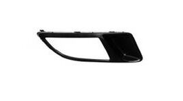 GRIGLIA FENDINEBBIA DX PER FIAT BRAVO 01/2007> [OE 735441596]