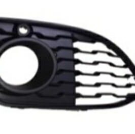 GRIGLIA FENDINEBBIA DX PER BMW S1 F20-F21 03/2015> M-TECH [OE 51118068604]