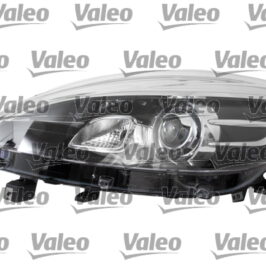 FARO SX BIXENO D1S AFS ELETTRICO PER RENAULT SCENIC 01/2012>08/2016  VALEO [OE 260603590R]