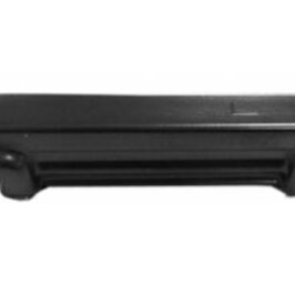 STAFFA PARAFANGO ANTERIORE DX PER MERCEDES CLASSE C W203 07/2000>05/2007 [OE A2038801214]