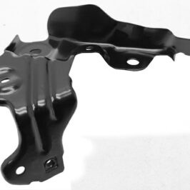 STAFFA PARAF A/DX BMW S1 F40 07/19> S2 F44 GRAN COUPE 01/20>