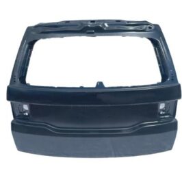 PORTELLONE LAND ROVER DISCOVERY SPORT 01/15>