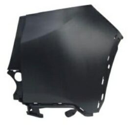 CANTONALE POSTERIORE DX PER PEUGEOT 2008 OFF ROAD PKG 05/2016> [OE 1617598080]