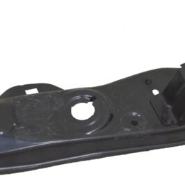 STAFFA SEDE FARO SX PER MITSUBISHI OUTLANDER 01/2012> [OE 5256B523]