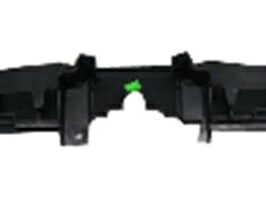 SUPPORTO PARAURTI ANTERIORE PER MERCEDES GLE V167-C167 AMG 01/2019> OE A1678856203