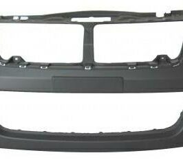 PARAURTI ANTERIORE PRIMERIZZATO C/FENDINEBBIA PER SUZUKI GRAN VITARA 01/2009>09/2012 [OE 7171177K60799]