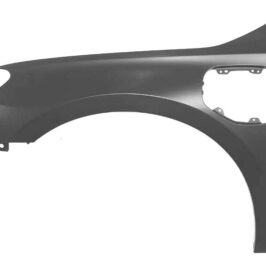 PARAFANGO ANTERIORE DX PER AUDI A3 HYBRID 01/2020> [OE 8Y4821105]