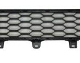 GRIGLIA PARAURTI ANTERIORE PER SUZUKI JIMNY 01/2019> OE 7172178R005PK