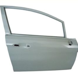 PORTA ANTERIORE DX PER FORD FIESTA 01/2009> OE 1691841