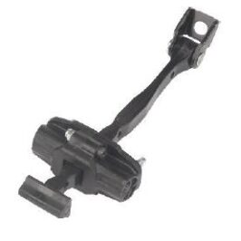 TIRANTE PORTA ANTERIORE DX-SX PER MERCEDES CLASSE A W177 08/2018> OE A1777207000