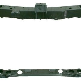 OSSATURA ANTERIORE PER TOYOTA VERSO 01/2009> [OE 532010F912]