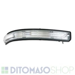 FANALINO RETROVISORE DESTRO PER VW GOLF 6 01/2009>09/2012 PASSAT 10/2010>12/2013 OE 5C6949102
