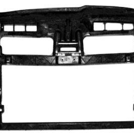 OSSATURA ANTERIORE PER VW JETTA 11/2004>-GOLF VARIANT 01/2007> 2.0TDI [OE 1K0805588F]